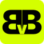 BVB
